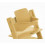 TRIPP TRAPP BABYSET GLIDER SUNF.YEL 24