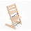 TRIPP TRAPP NATURAL 251
