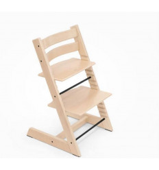 TRIPP TRAPP NATURAL 251