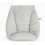 TRIPP TRAPP BABY KUSS NORDIC GREY 24