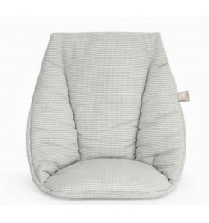 TRIPP TRAPP BABY KUSS NORDIC GREY 24