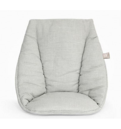 TRIPP TRAPP BABY KUSS NORDIC GREY 24