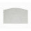 TRIPP TRAP JUNIOR CUSHION NORD.GREY 24