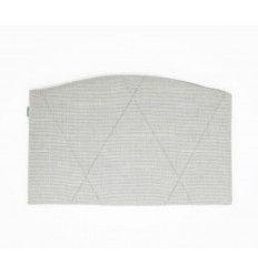 TRIPP TRAP JUNIOR CUSHION NORD.GREY 24