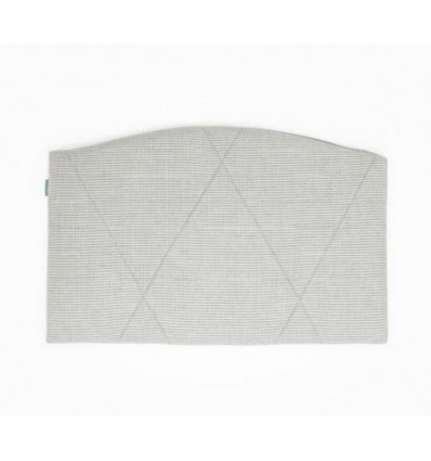 TRIPP TRAP JUNIOR CUSHION NORD.GREY 24