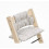 TRIPP TRAPP KUSSEN STARS SILVER 251