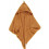 BADCAPE 75/75 MINI P CARAMEL 221