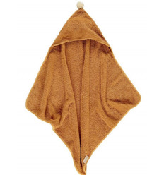BADCAPE 75/75 MINI P CARAMEL 221
