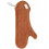 DOUCHE WASHAND DIJON ORG TERRA 23