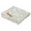 SWAD DOEK120X120 LITTLE GOOSE 23