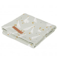 SWAD DOEK120X120 LITTLE GOOSE 23