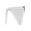 WASHY SPOELCUP 23