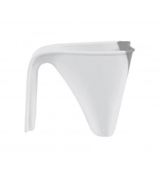 WASHY SPOELCUP 23