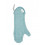 DOUCHE WASHAND DIJON ORG SEA 23