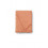 MAGDA MUSLIN BLANKET TUSCANY ROSE 21