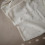 BLANKET POINTELLE IVORY 24