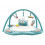 TAPIS ARCHES D ACTIVITES LES PACHATS 9