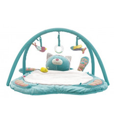 TAPIS ARCHES D ACTIVITES LES PACHATS 9