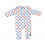 BALLOON DOGGIES JUMPSUIT 62 21