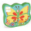 CATCH-A-BUTTERFLY+
