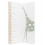 MATELAS A LANGER GIRAFE 25