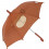 UMBRELLA MR. MONKEY 231