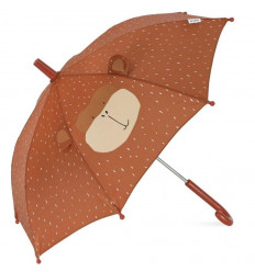 UMBRELLA MR. MONKEY 231