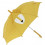 UMBRELLA MR. LION 25