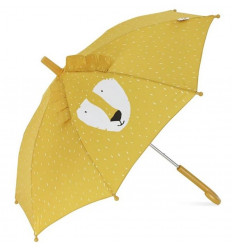 UMBRELLA MR. LION 25