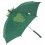 UMBRELLA MR. CROCODILE 25