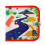 DOODLE IT & GO DINOS UITWISBAAR 223