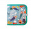 DOODLE IT & GO ZEEMEERMINNEN 223