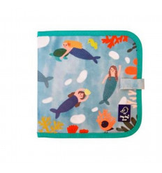 DOODLE IT & GO ZEEMEERMINNEN 223
