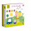 Ludattica PLASTICINE 3D FIGUREN