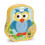 UIL PUZZELSPEL 22