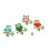 UIL PUZZELSPEL 22
