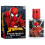 SPIDERMAN EDT 30ML