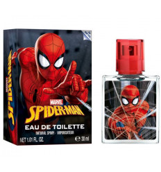 SPIDERMAN EDT 30ML
