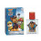 PAW PATROL EDT 30ML