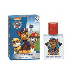 PAW PATROL EDT 30ML