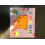 HAPPY KIDS COLOR 2-3 J 7