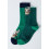 SOKKEN HOOGLANDER 12-24M 21
