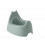 JONATAN POTTY PEPPERMINT 202
