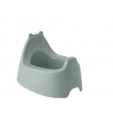 JONATAN POTTY PEPPERMINT 202