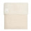 LEDIKANTDEKEN TEDDY RIGA WARM WHITE 23