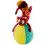 GEORGES ROLY POLY 7