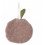 SPEENDOEKJE APPEL DIJON ORG PLUM 23