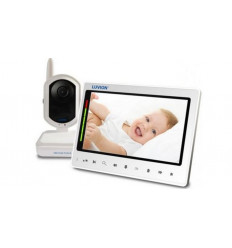LUVION PRESTIGE TOUCH 2 SET 6