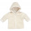 BABY JACK REV. OAKY W WHITE86/92 23