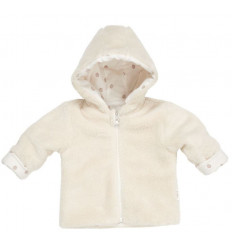 BABY JACK REV. OAKY W WHITE86/92 23